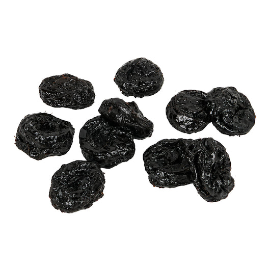 Sunsweet Pitted Prune 25 Pound Each - 1 Per Case.