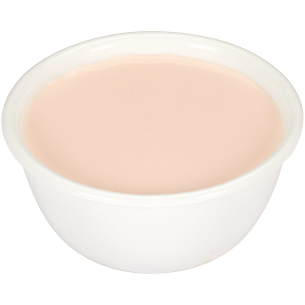 Chobani® Low Fat Greek Yogurt Strawberry Banana Drink 7 Fluid Ounce - 8 Per Case.