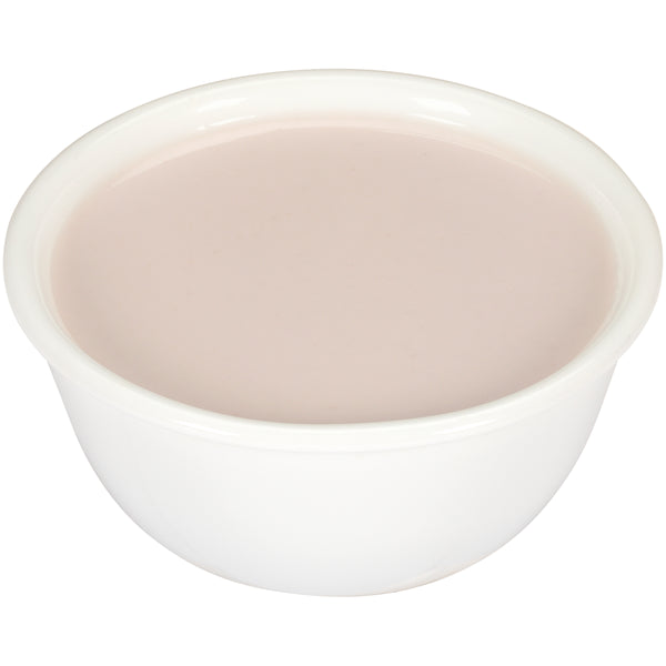 Chobani® Low Fat Greek Yogurt Mixed Berry Drink 7 Fluid Ounce - 8 Per Case.
