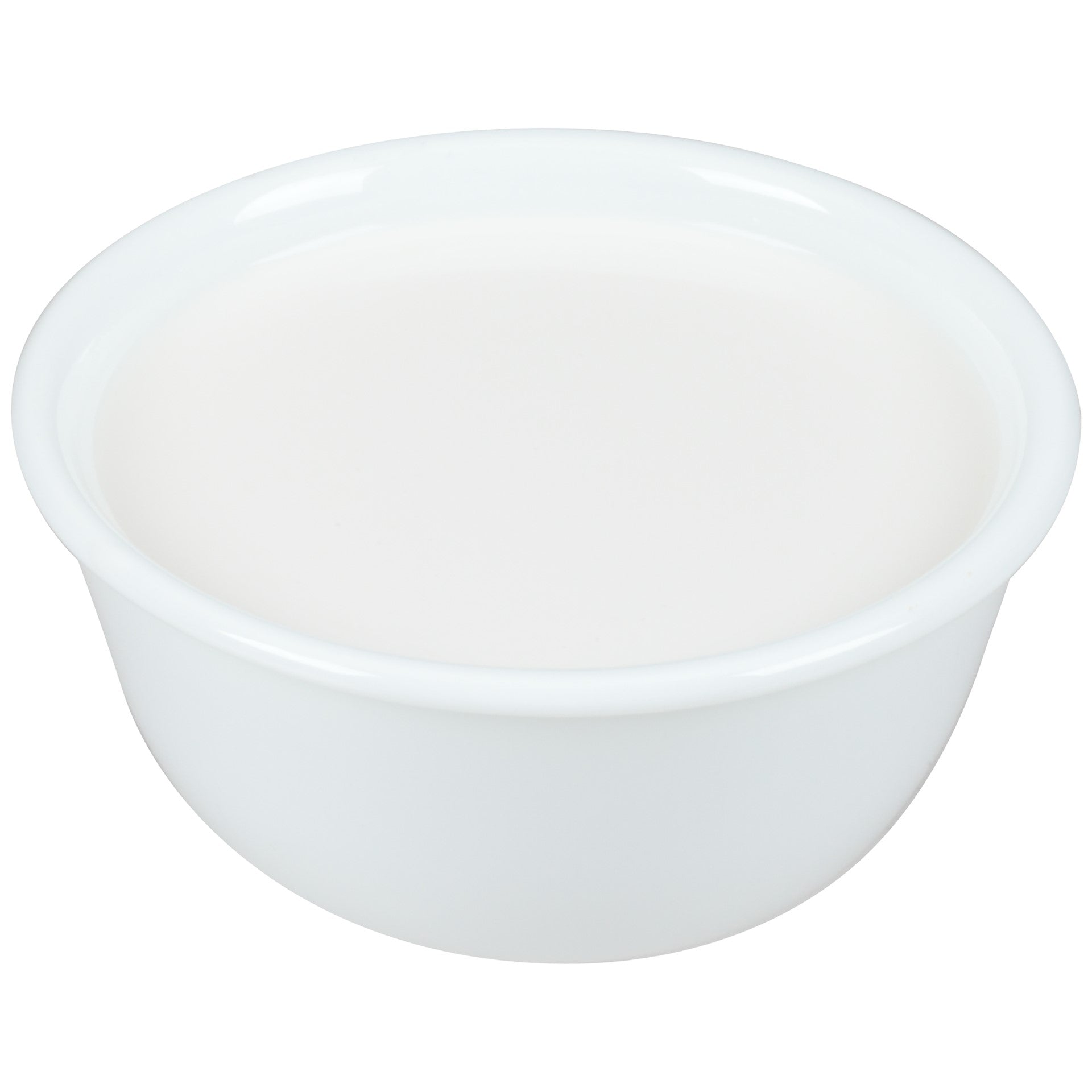 Simply Asia Coconut Milk 13.66 Fluid Ounce - 24 Per Case.