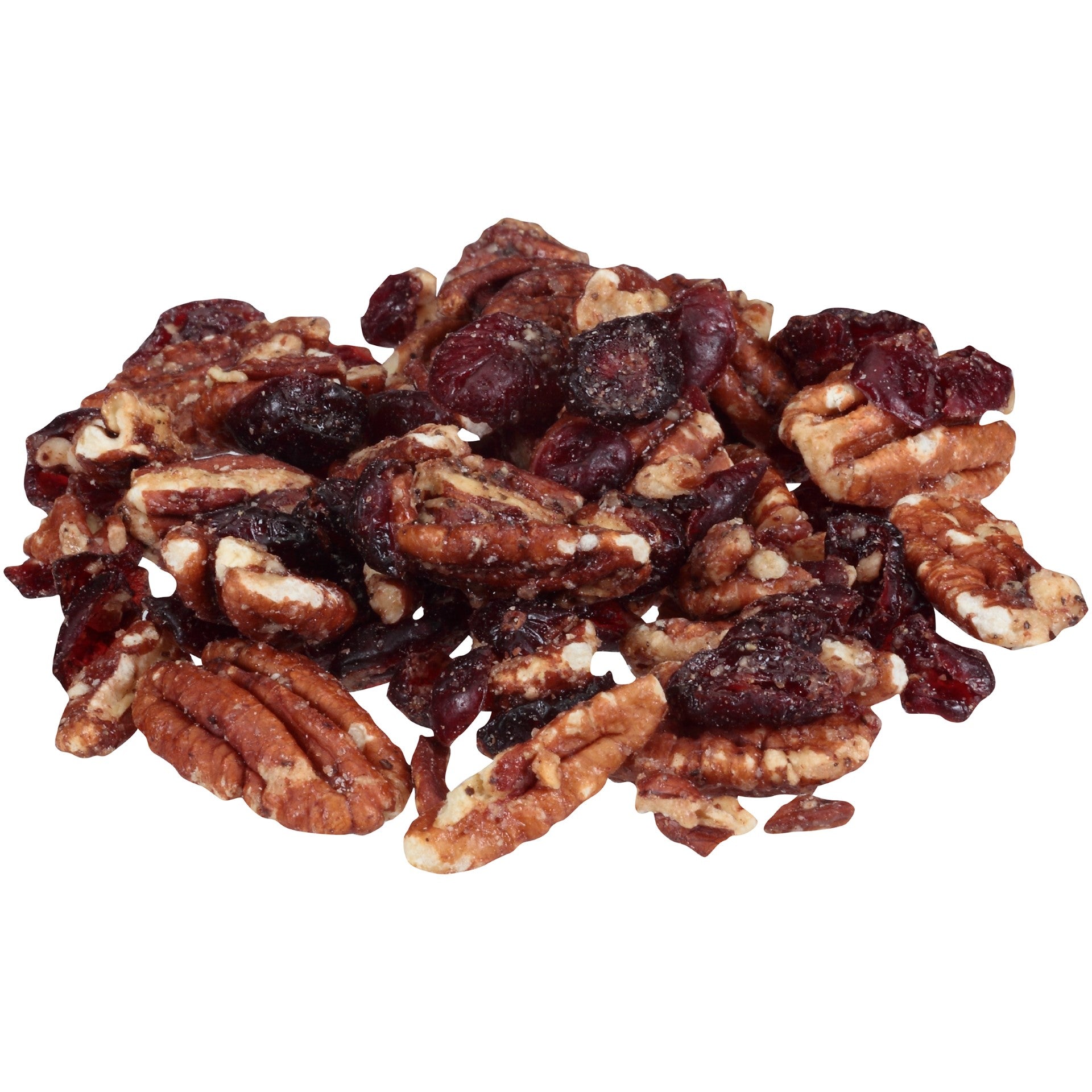 Sahale Valdosta Pecans 4 Ounce Size - 6 Per Case.