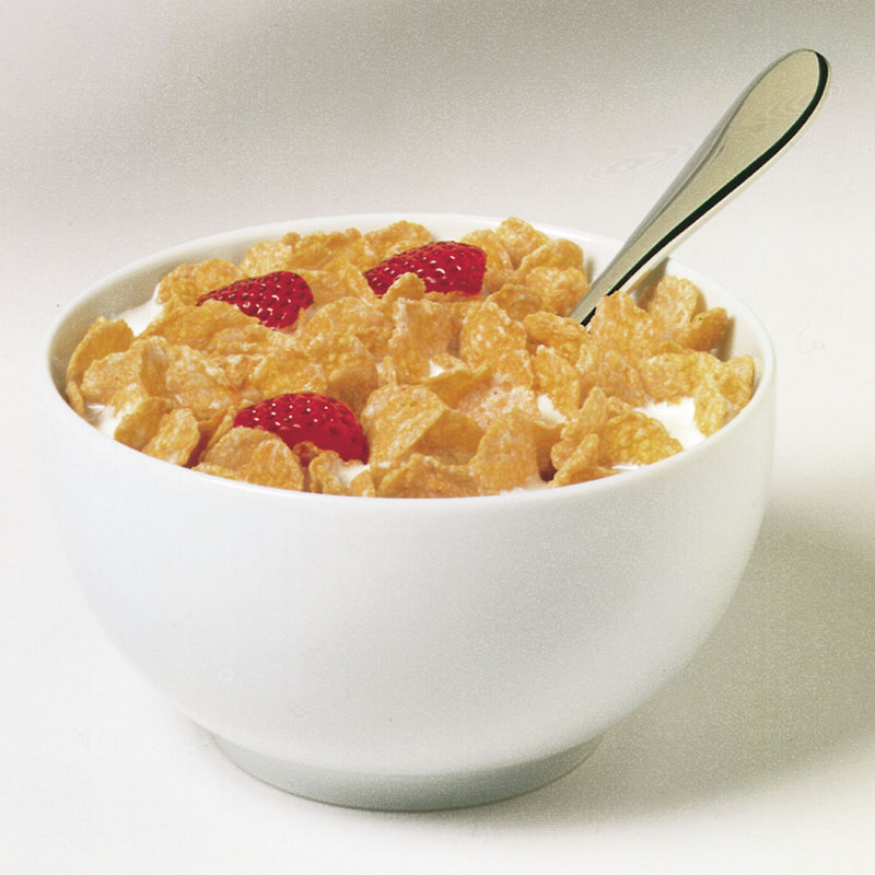 Country Corn Flakes™ Cereal Bulkpack 32 Ounce Size - 4 Per Case.