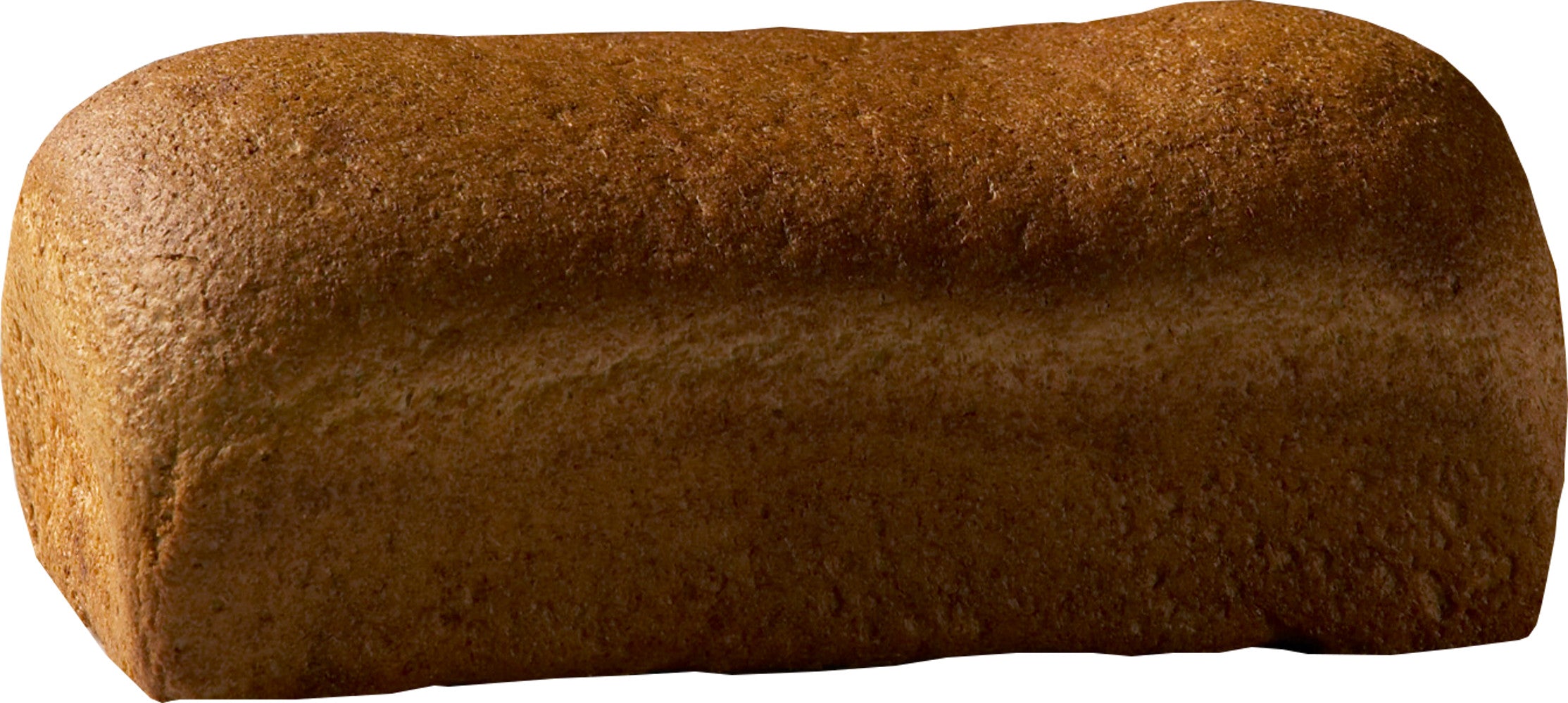 Wheat Bread Dough 18.5 Ounce Size - 24 Per Case.