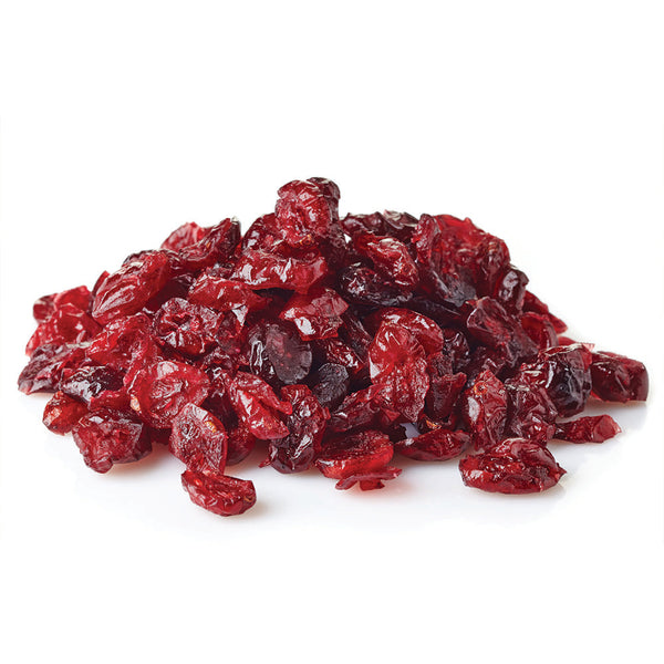 Az Dried Cranberries 5 Pound Each - 1 Per Case.