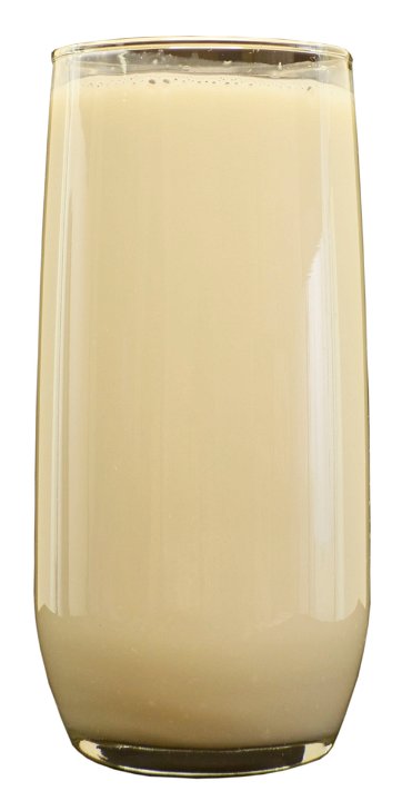 Almond Breeze Beverage Vanilla Almond Milk 32 Ounce Size - 12 Per Case.