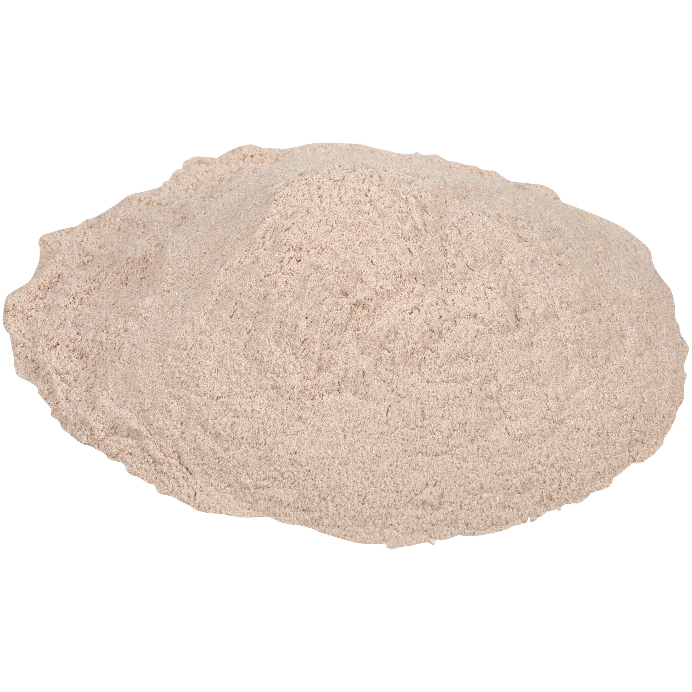 Pioneer Instant Brown Gravy Mix 6.5 Ounce Size - 12 Per Case.