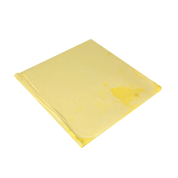 Butter Unsalted Sheets 2.2 Pound Each - 20 Per Case