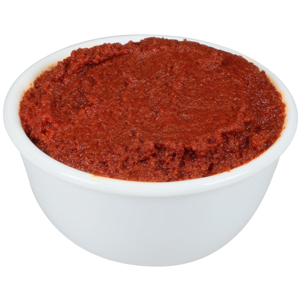 Thai Kitchen Red Curry Paste 35 Ounce Size - 6 Per Case.