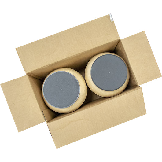 Girard's Asian Sesame Dressing, 1 Gallon - 2 Per Case