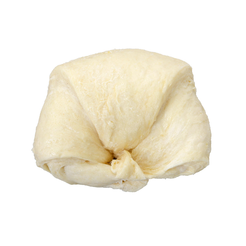 Classic Butter Croissant Preproofed 3.5 Ounce Size - 54 Per Case.