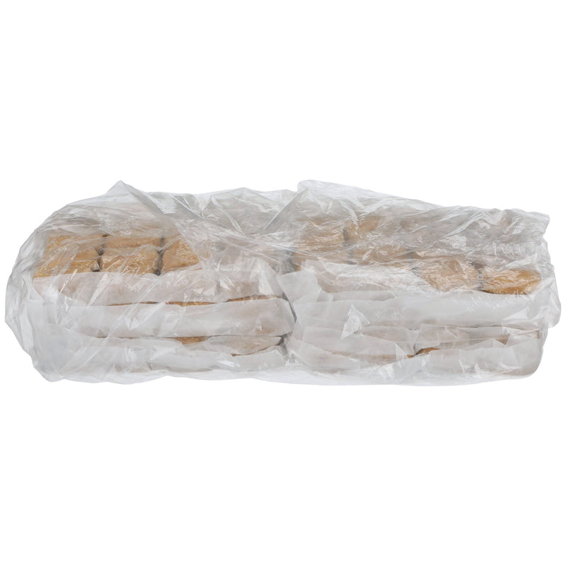 Benefit Wg Gldn Sugar Cookie Dough 1.85 Ounce Size - 192 Per Case.
