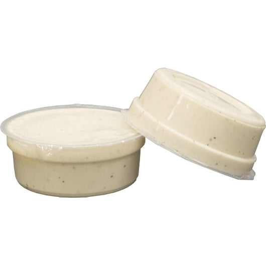Girard's Classic Caesar Dressing, 2 Ounces - 210 Per Case.