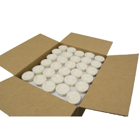 Girard's Classic Caesar Dressing, 2 Ounces - 210 Per Case.