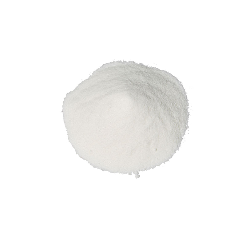 One Step Meringue Mix 12 Pound Each - 1 Per Case.