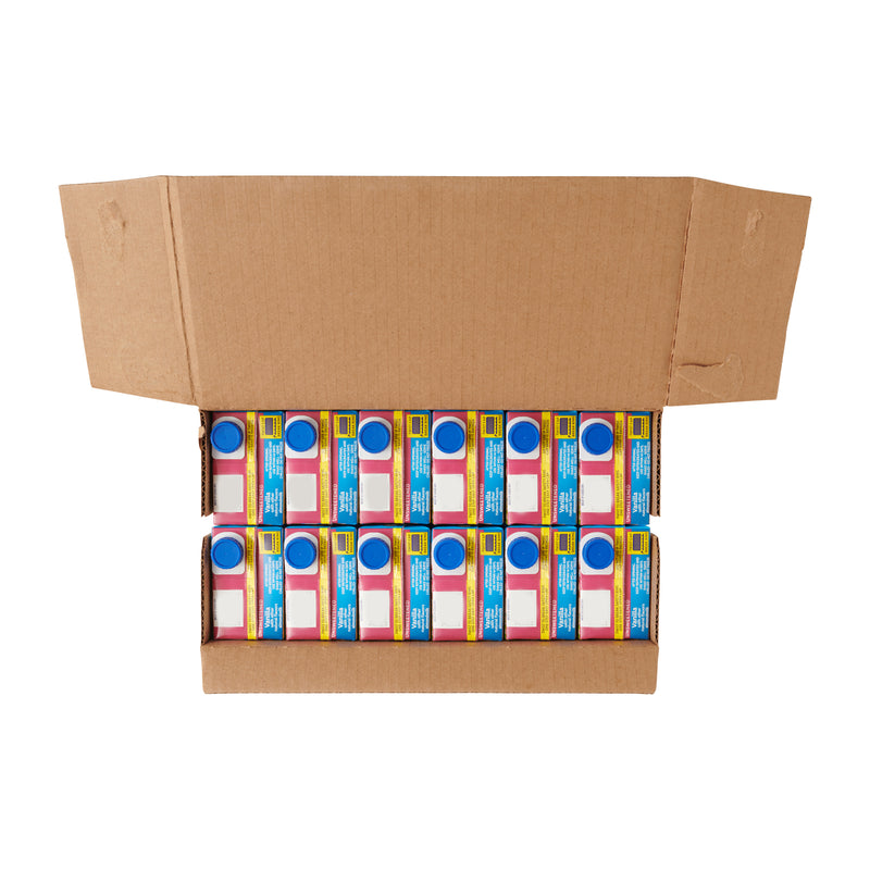 Almond Breeze Milk Substitute Vanilla 32 Ounce Size - 12 Per Case.