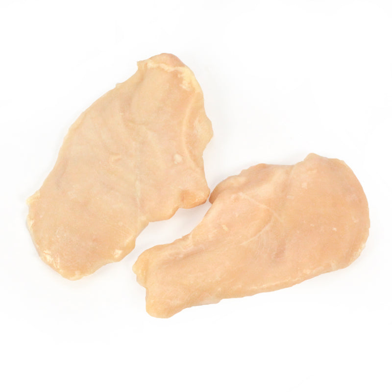 Wayne Farms Ready To Cook Marinated Chicken Breast 6 Ounce, 5 Pound Each - 2 Per Case.