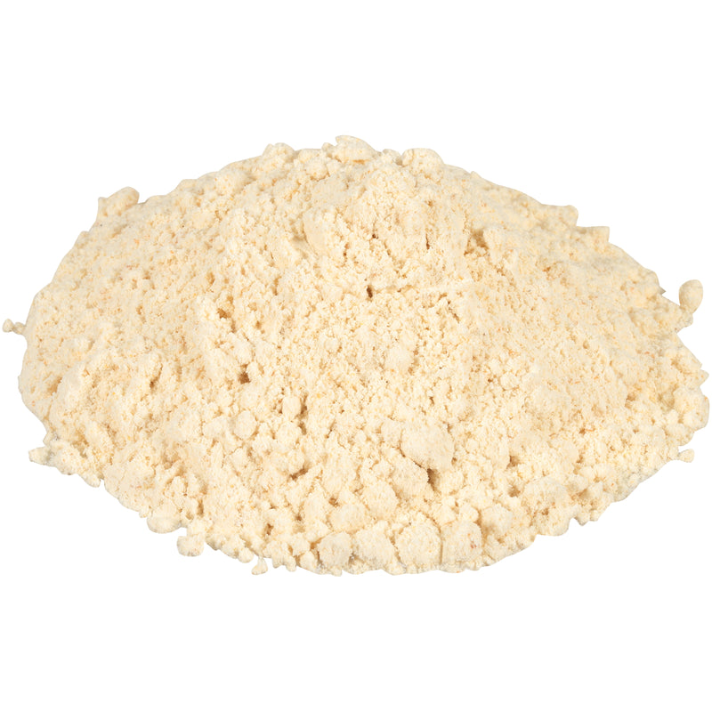 Conestoga Low Sodium Poultry Gravy Mix 6.5 Ounce Size - 12 Per Case.