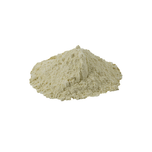 Golden Dipt Breaded Chicken Fry, 5 Pounds - 6 Per Case.