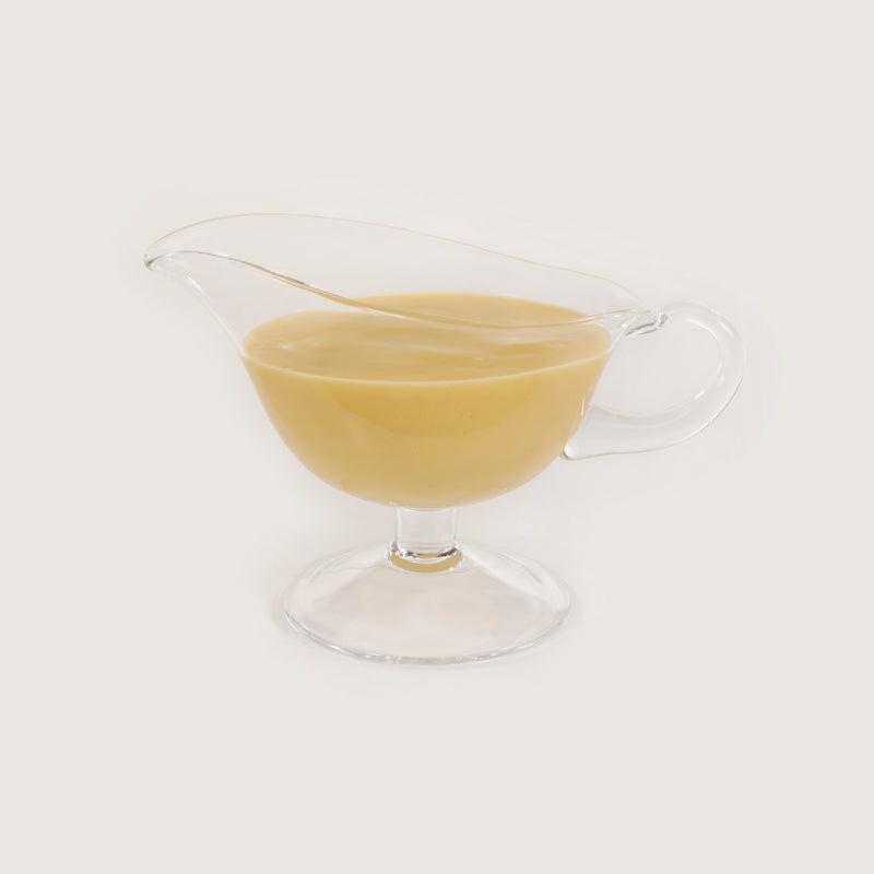 Pioneer Chicken Gravy Mix 14 Ounce Size - 6 Per Case.