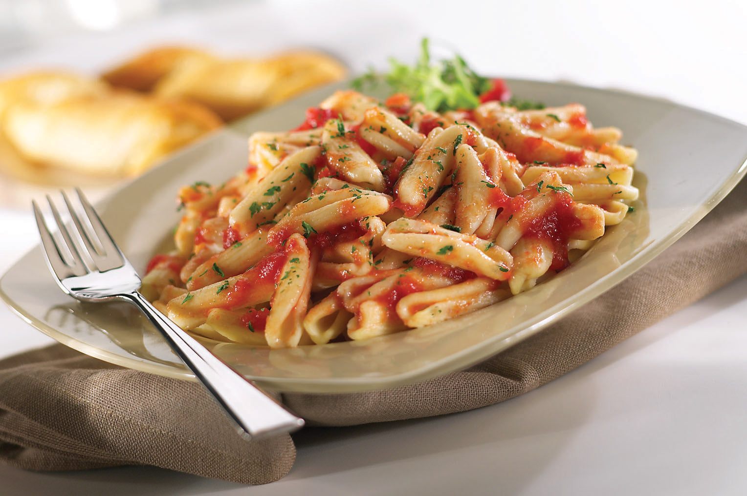 Celentano Cavatelli 5 Pound Each - 2 Per Case.