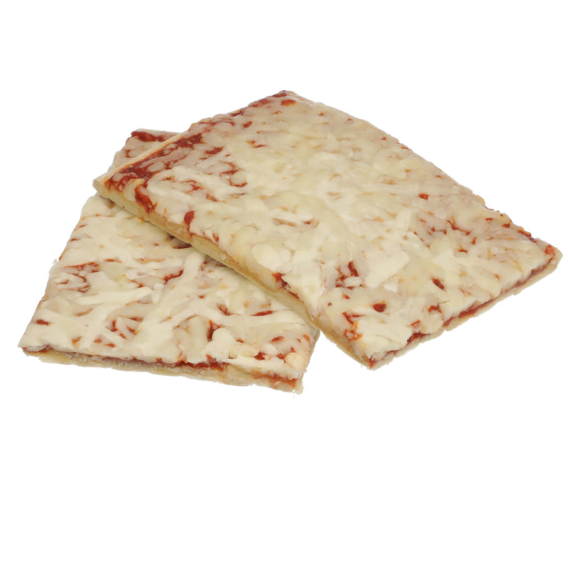 Cheese Whole Grain 4.56 Ounce Size - 96 Per Case.