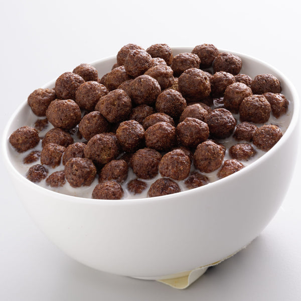 Cocoa Puffs™ Cereal Bulkpack 35 Ounce Size - 4 Per Case.
