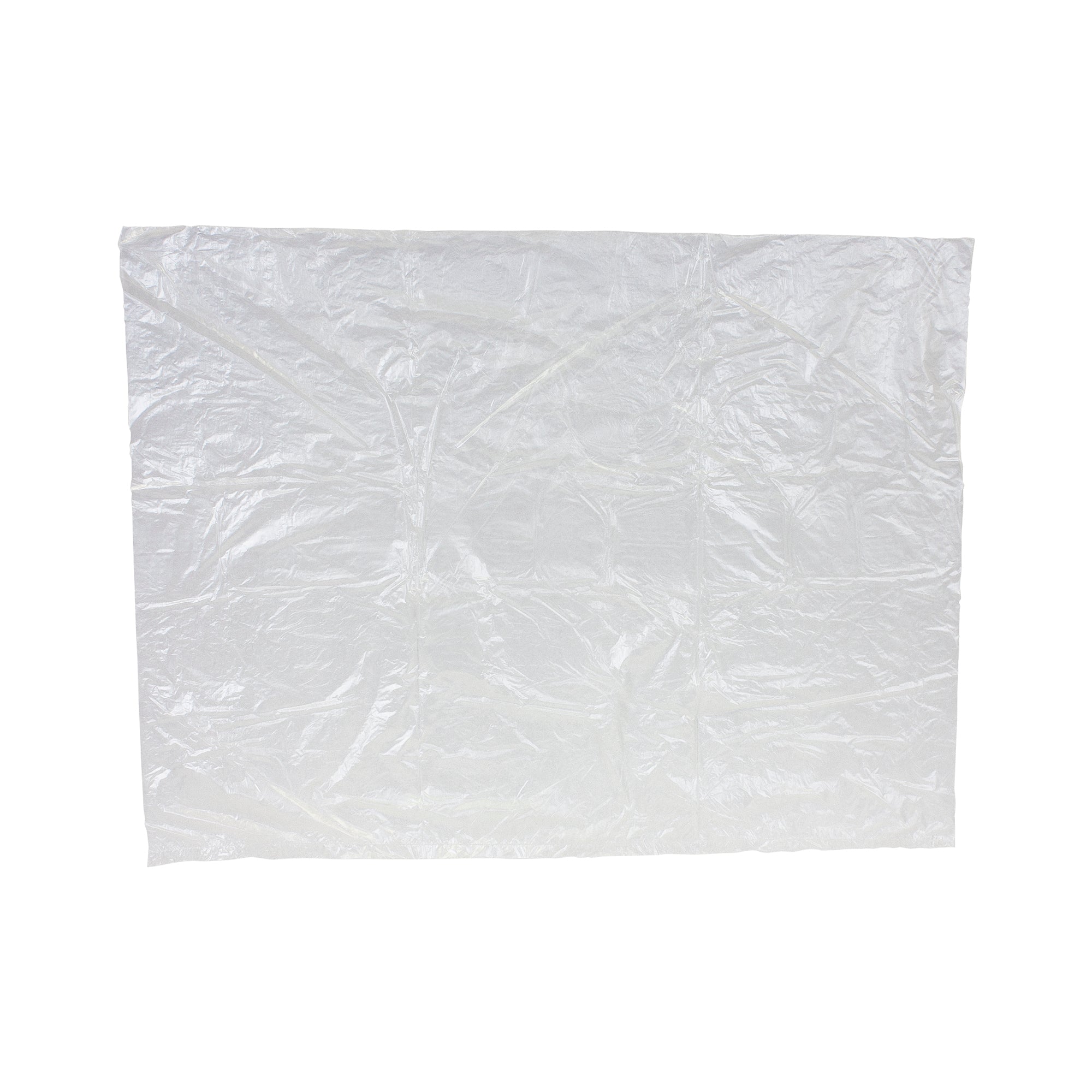 Pan Liner Steam Full 250 Each - 1 Per Case.