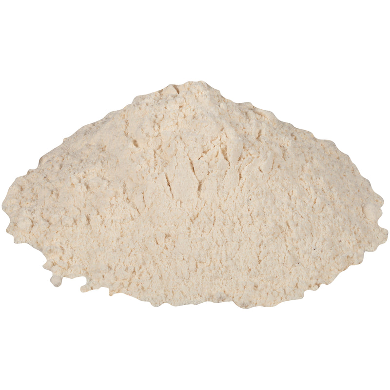 All Purpose Batter And Breading Mix 5 Pound Each - 6 Per Case.