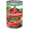 Contadina® Tomato Paste Can 6 Ounce Size - 48 Per Case.