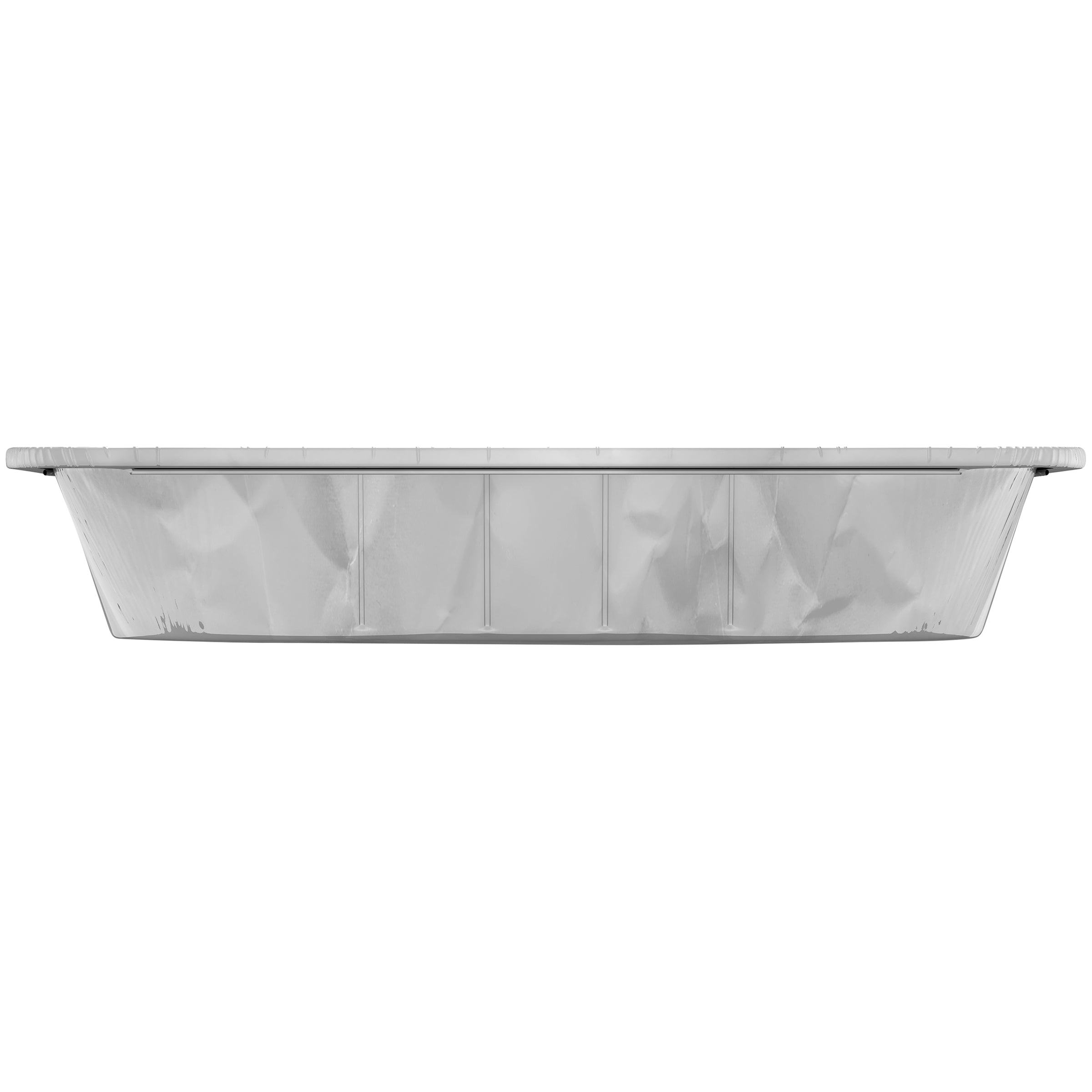 Stouffer's Broccoli Au Gratin Tray 94 Ounce Size - 4 Per Case.