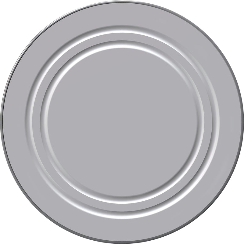 Muir Glen™ Organic Canned Vegetables Bulkwhole Peeled Tomatoes 102 Ounce Size - 6 Per Case.