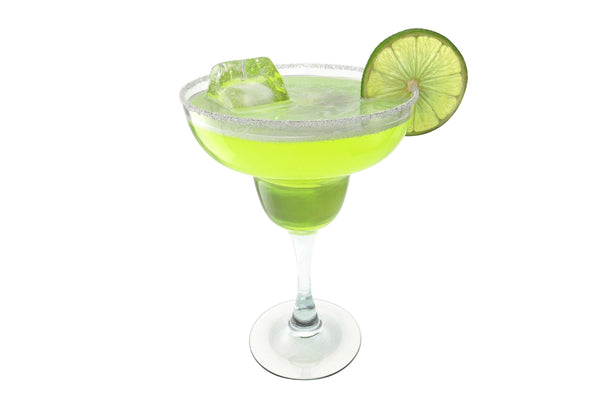 Tropics Margarita Drink Mix 32 Fluid Ounce - 12 Per Case.