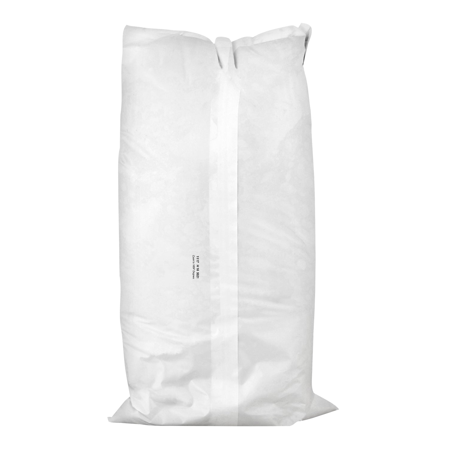 Ground Mst Turkey 10 Pound Each - 4 Per Case.