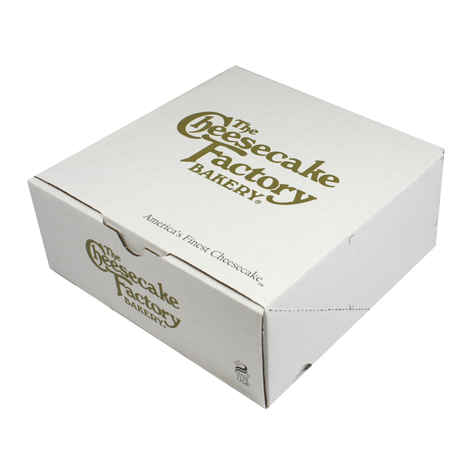 Godiva Double Chocolate Cheesecake Ps 80 Ounce Size - 2 Per Case.