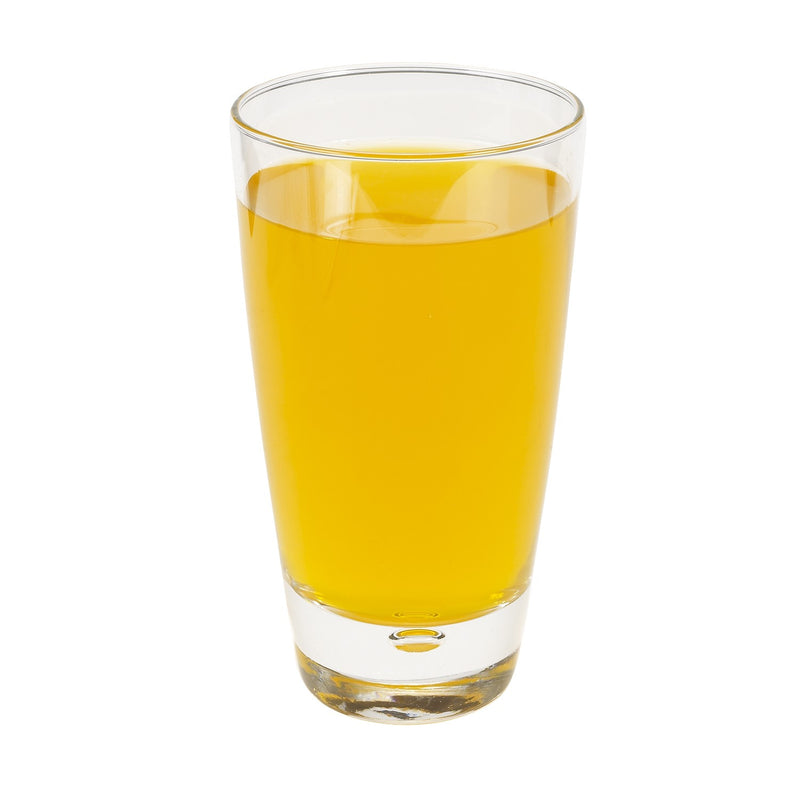 Lite Delite Drink Mix Orange 2 Ounce Size - 12 Per Case.