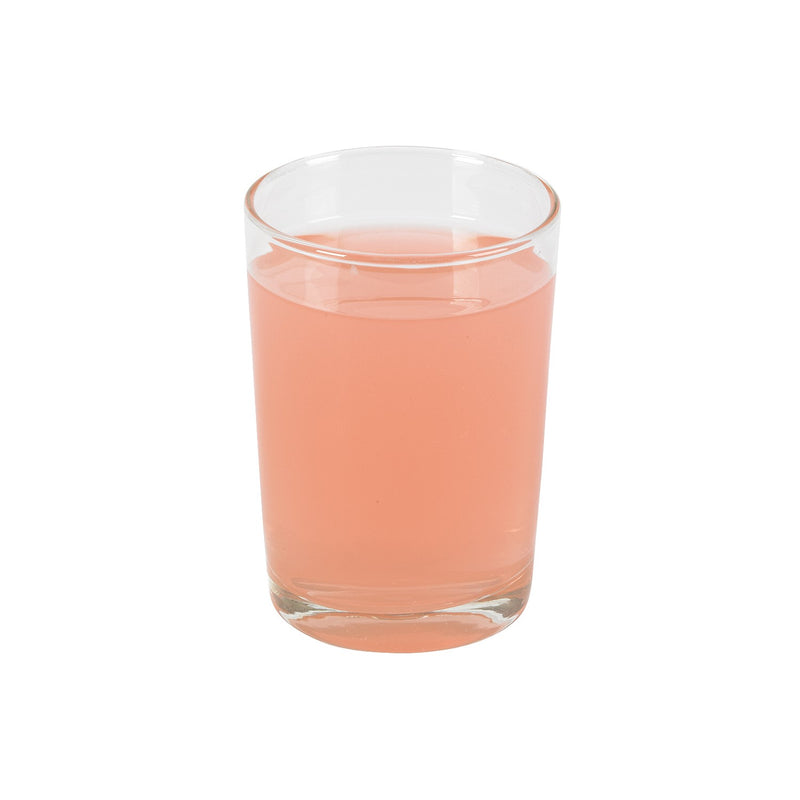 Thirst Ease Drink Mix Pink Lemonade 18 Ounce Size - 12 Per Case.