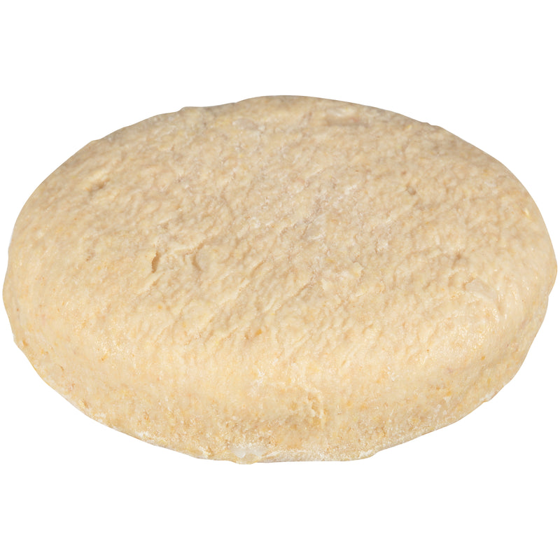 Conestoga® Simple Split™ Whole Grain Biscuit Dough 2.2 Ounce Size - 216 Per Case.