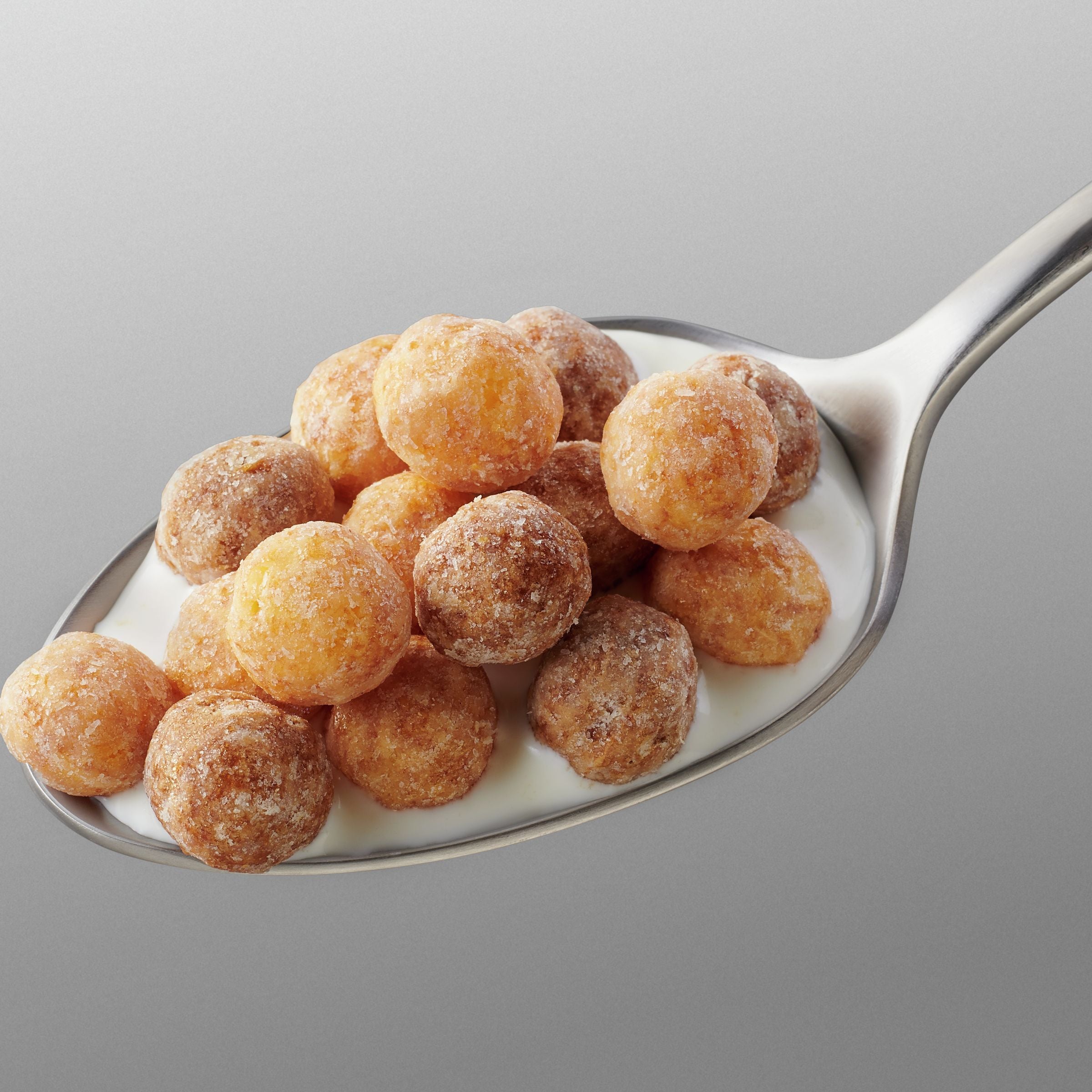 Reese's Puffs Cereal Single Serve Bowlpak 1 Ounce Size - 96 Per Case.