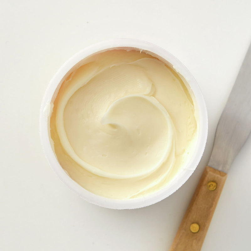 Betty Crocker™ Frosting Rich & Creamy Cream Cheese 16 Ounce Size - 8 Per Case.