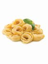 Seviroli Foods Pasta Tortellini Cheese 5 Pound Each - 2 Per Case.