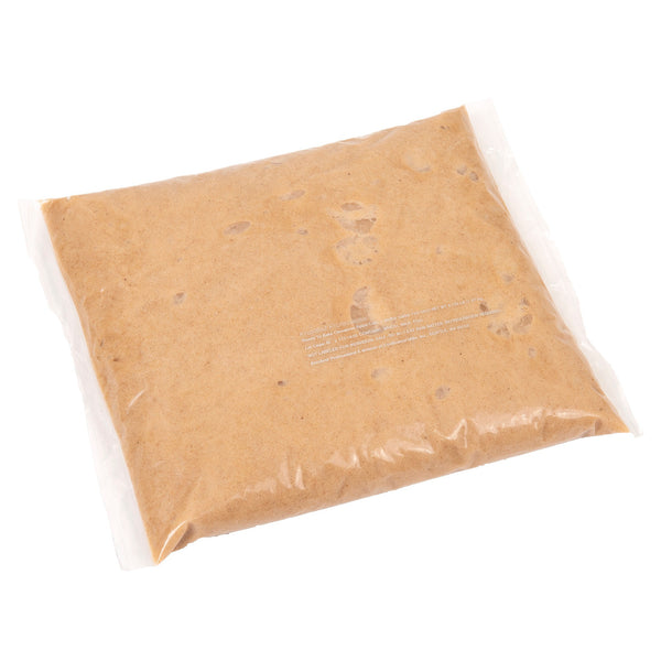Kr Pro Rtb Cinnamon Spice Cake And Muffin Batter 66 Ounce Size - 4 Per Case.