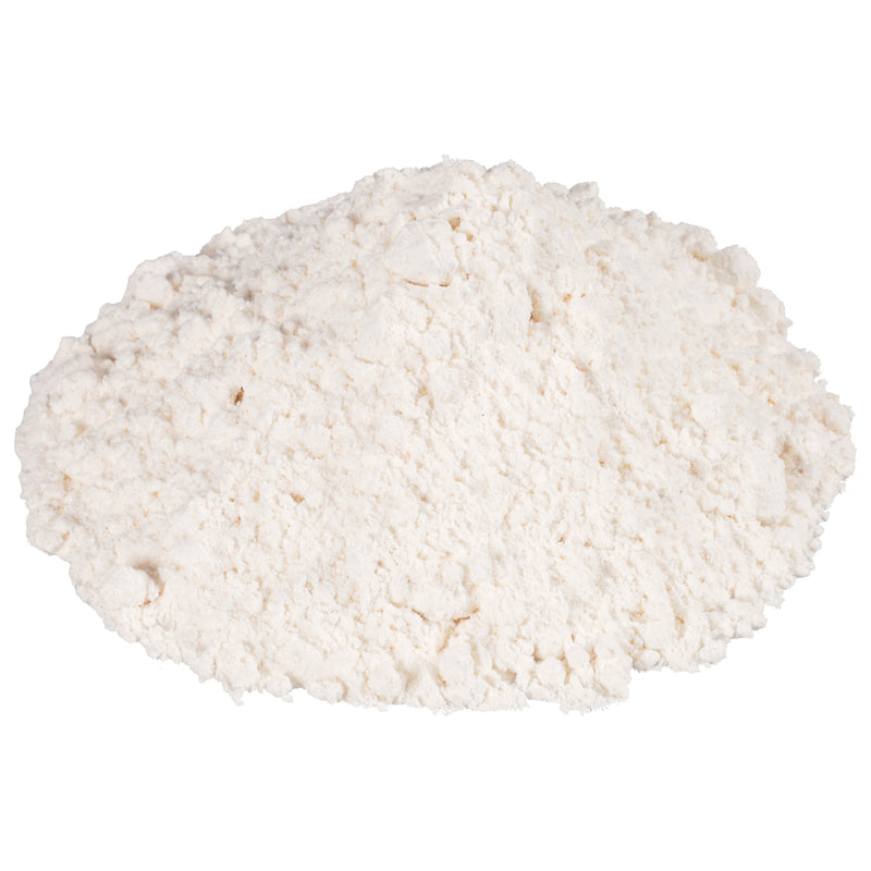 Stiver's Best Flour Self Rising 25 Pound Each - 1 Per Case.