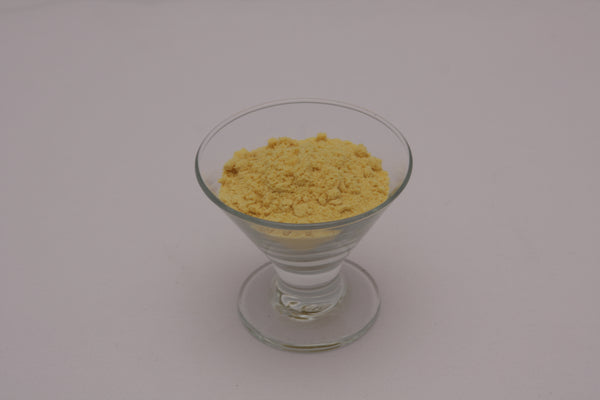 Colman's Mustard Dry 1-20 Kilogram 1-20 Kilogram