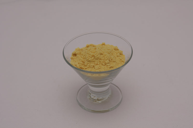 Colman's Mustard Dry 1-20 Kilogram 1-20 Kilogram