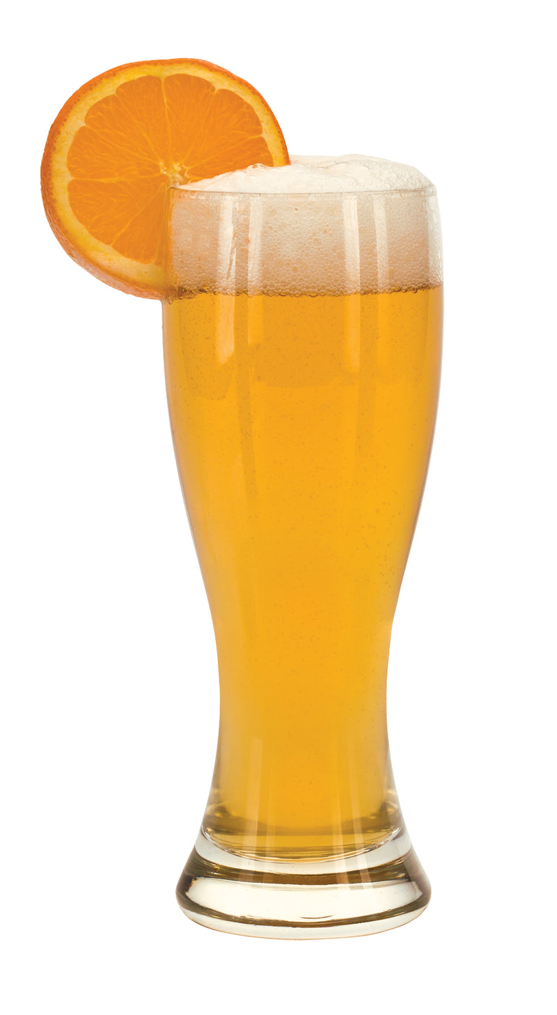 Giant Beer Glass 1 Each - 12 Per Case.
