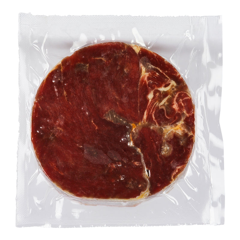 Beef Steak Ribeye Tenderized 8 Ounce Size - 20 Per Case.