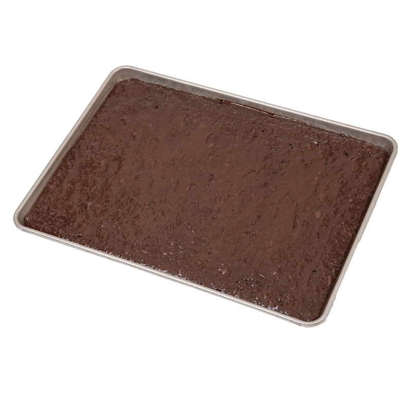 Kr Pro Rtb Chocolate Cake & Muffin Batter 66 Ounce Size - 4 Per Case.