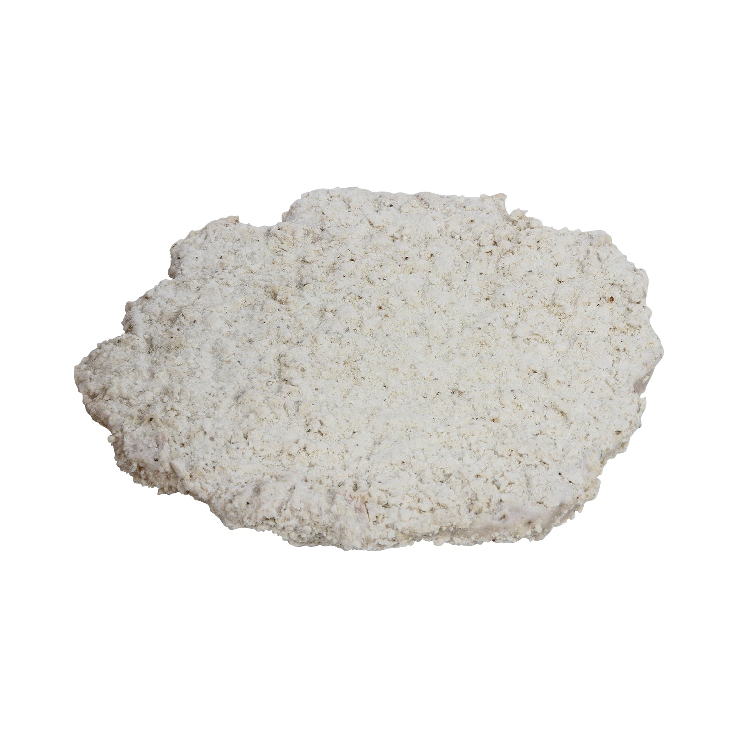Beef Country Steak 5.33 Ounce Size - 30 Per Case.