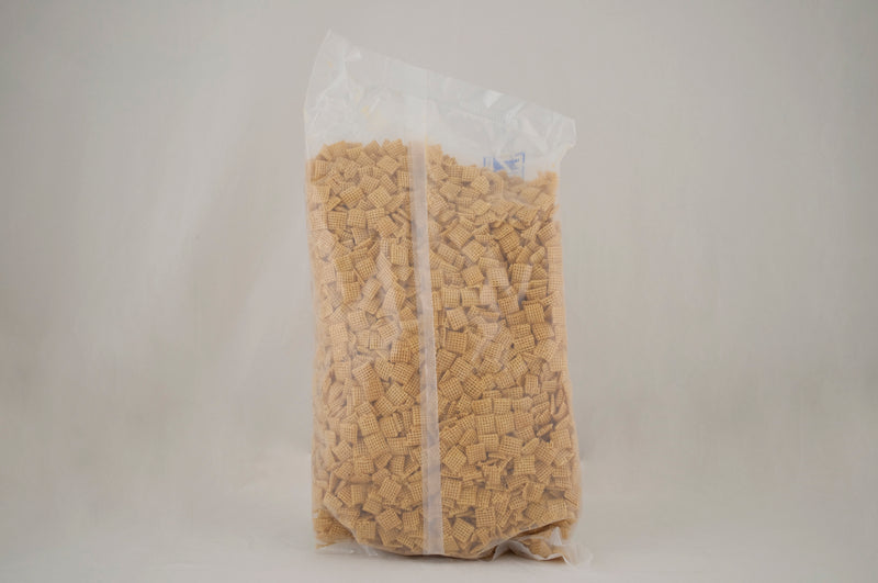 Corn Chex™ Cereal Bulkpack 33 Ounce Size - 4 Per Case.