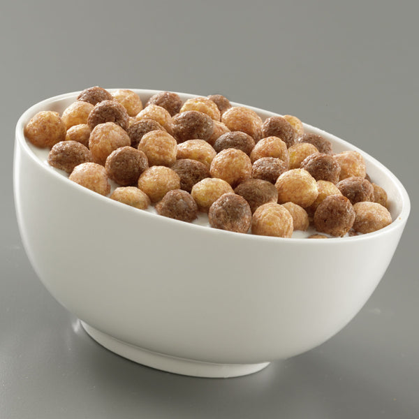 Reese's Puffs Cereal Bulkpack 35 Ounce Size - 4 Per Case.